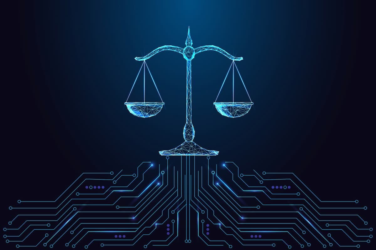 What is responsible AI? Ethics, governance and what it means in practice