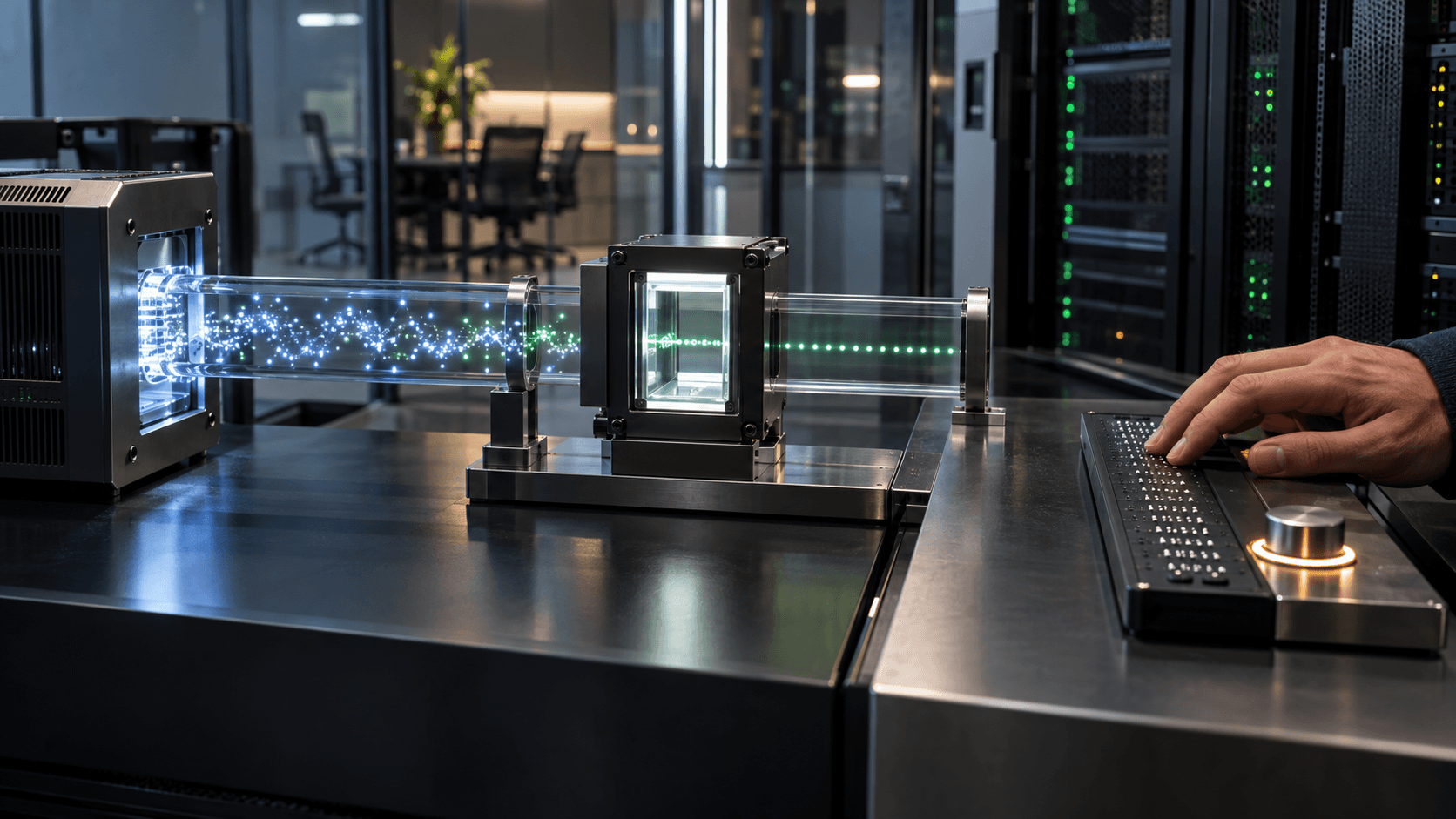 As Enterprise AI Enters the Value-Maxxing Era - Unite.AI