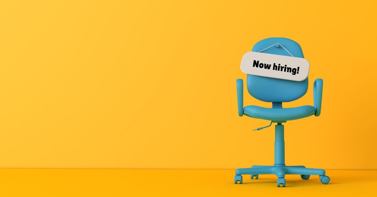 Private sector job gains outperform in May