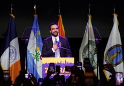 Mamdani's Progressive Agenda Victory