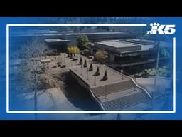 State workforce training policy shift has unintended consequences