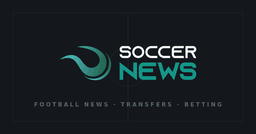 Premier League News: Latest Stories & Updates - Soccer News