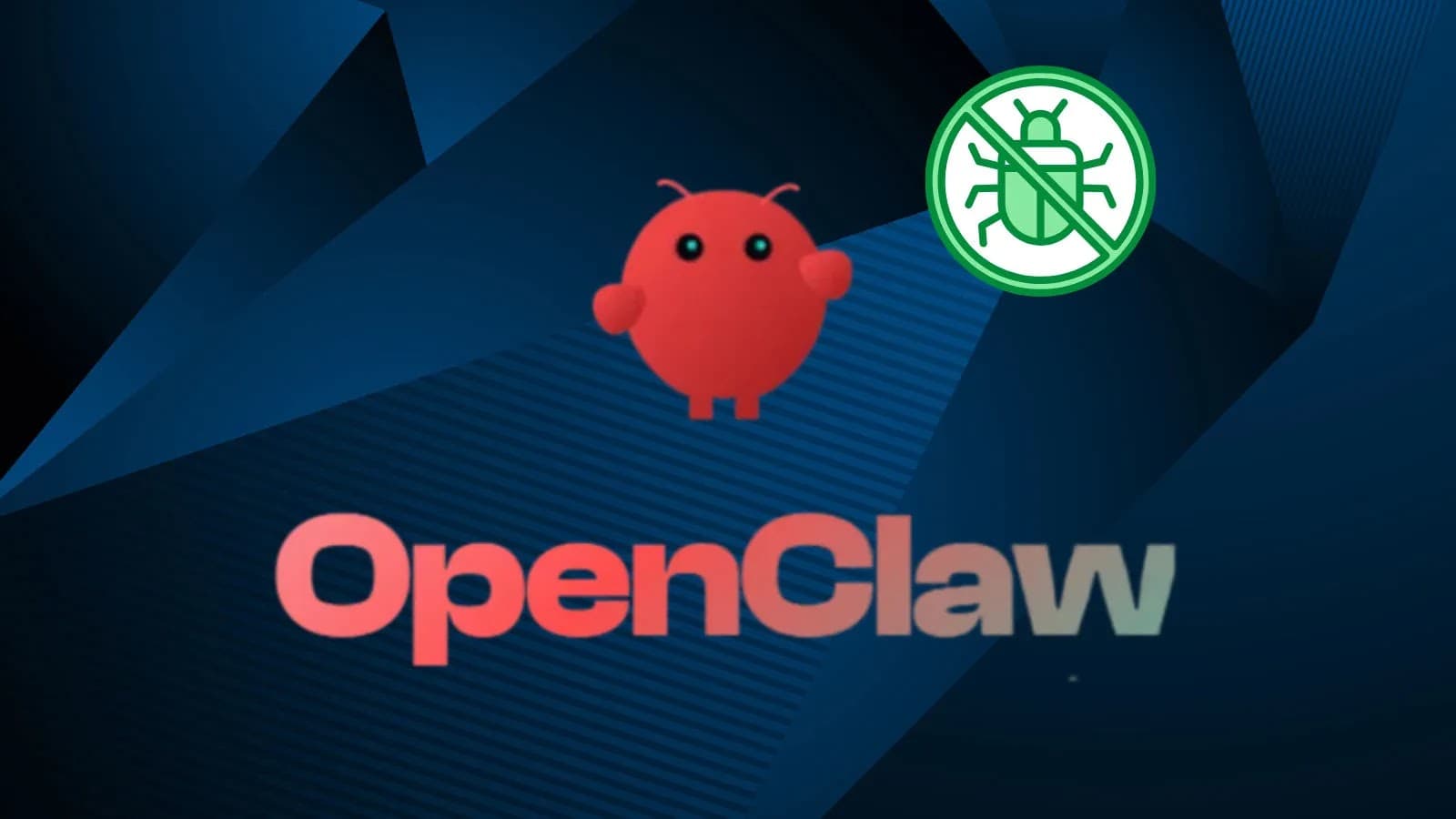 OpenClaw Malware Tricks Users Into AMOS Infection via Password Entry