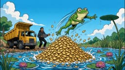 The Binance Hacker Dumped $32 Million of Pepe, and ...