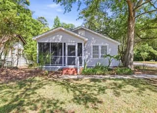 Tallahassee mid-year housing market review