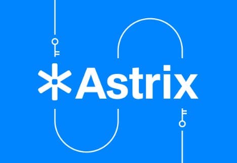 Cisco Eyes Astrix Security To Lock Down AI Agents In Potential $350M Deal: Report