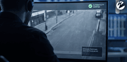 Are AI Regulations Enough To Govern AI-Generated Video?