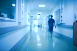 Healthcare M&A update: H1 2026