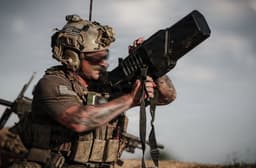 SOF RACER: US Special Operations Command Takes a...