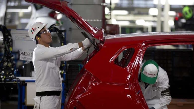 Assemblers Urge Renewal of the USMCA | ASSEMBLY