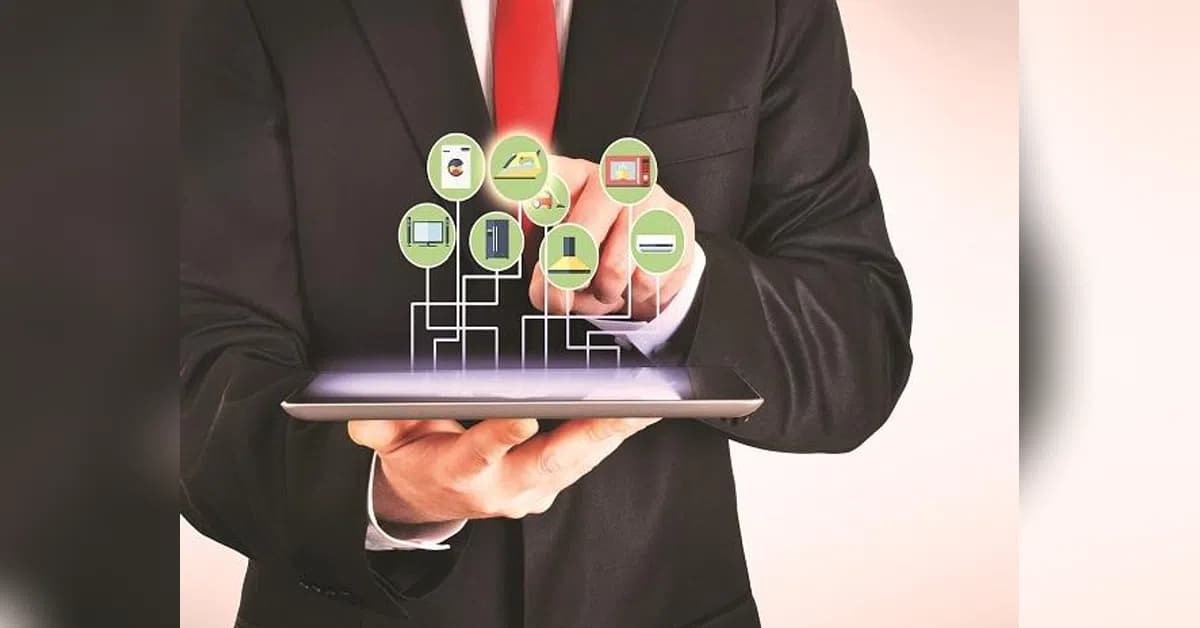 Deep-tech startup Ctruh raises $2.5 million in seed round led by IPV | Start Ups - Business Standard