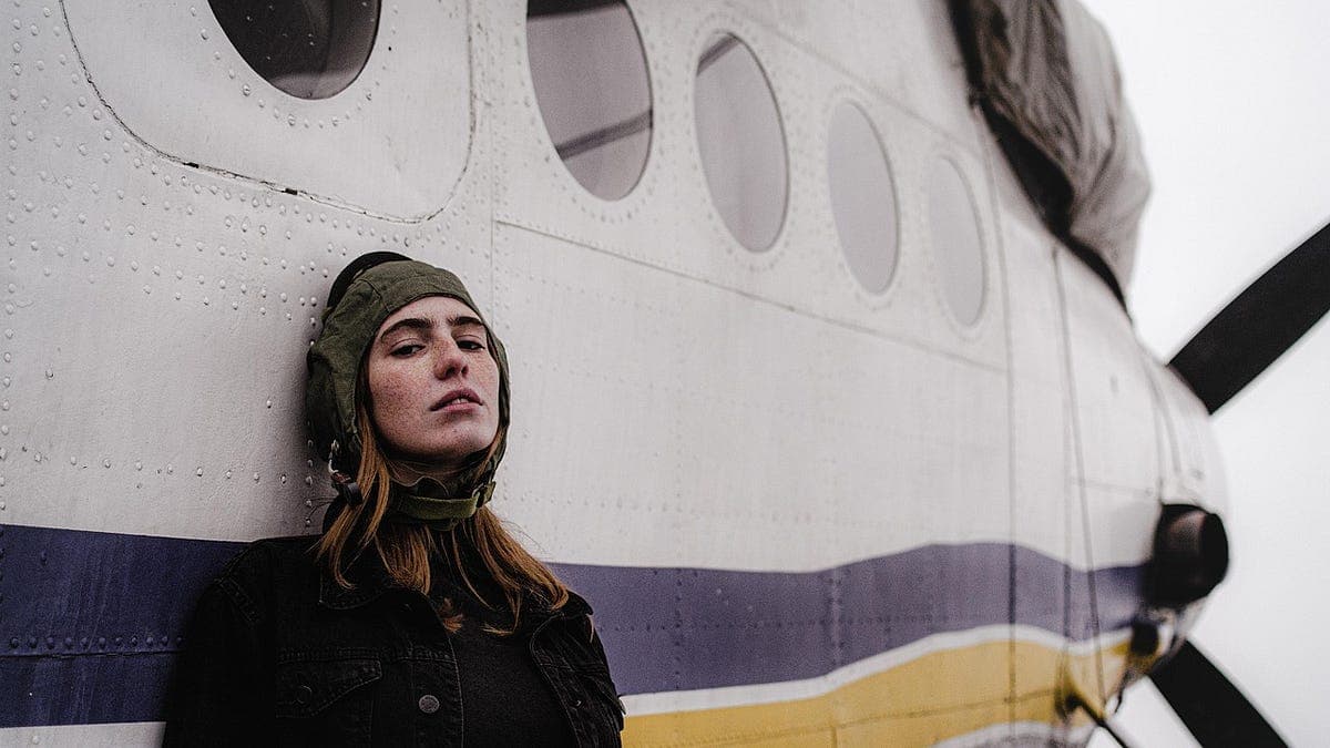 Unearthing 300 Years of Wealth-Building Wisdom (and Mistakes)