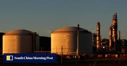 Australia expects to gain extra US$26 billion from exports ...