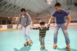 2027 Canadian National Skating Championships set for ...