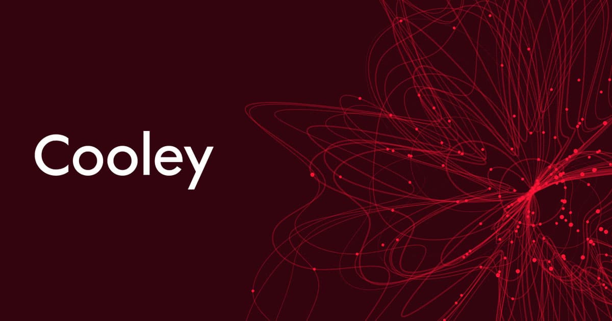White House Steps Up Trade Fraud Enforcement With AI - Cooley