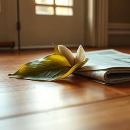 Savannah Daily Digest