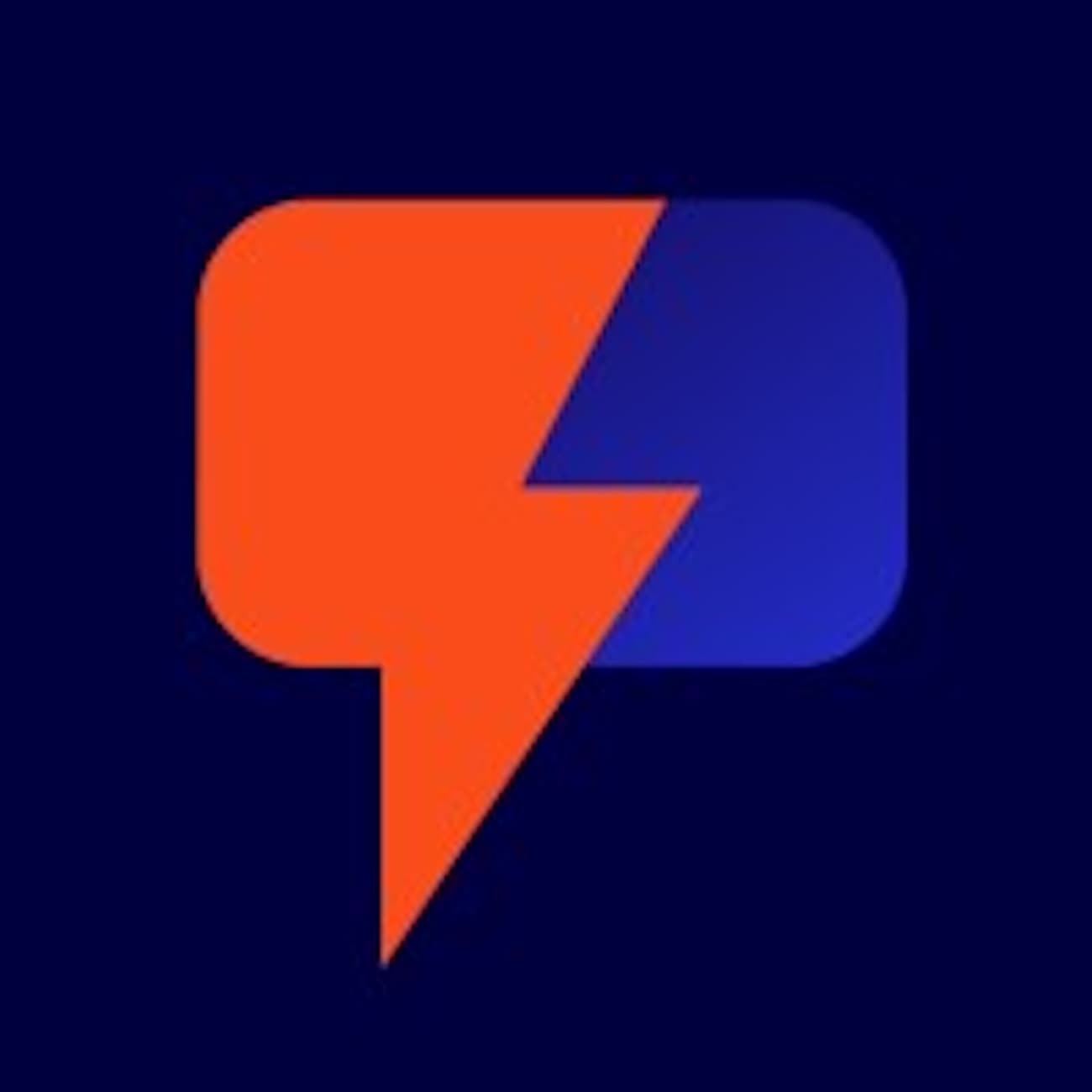 Palabra.ai: $1 Million ARR Reached As Real-Time AI Voice Translator ...