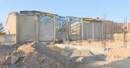 Central Iran cities take actions to offset impact of U.S. ...