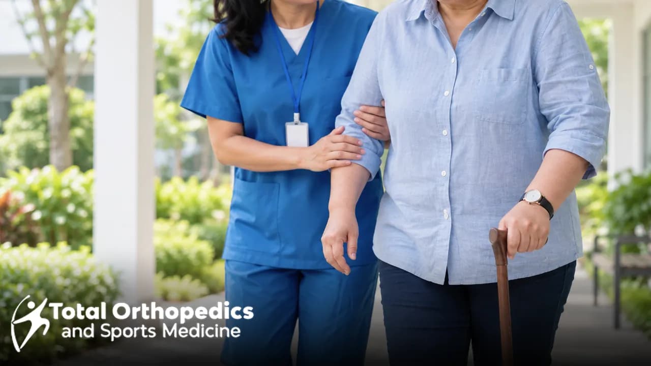 How Long Does Sciatica Last and When Should You Worry?