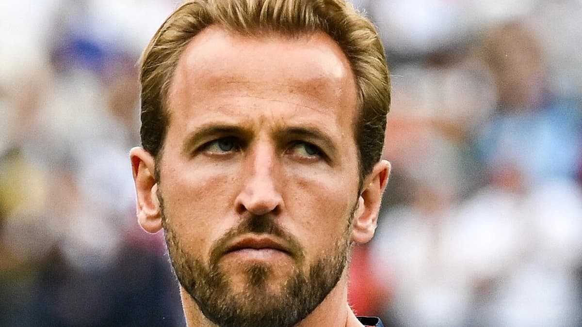 Mexico vs. England odds: El Tri and the Three Lions collide ...