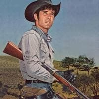 “Laramie” star Robert Fuller to reunite with co-stars at ...