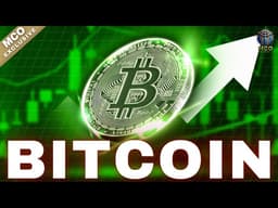 Bitcoin BTC Chart Analysis - Short-Term Elliott Wave Structures