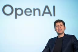 ChatGPT-maker OpenAI files to go public