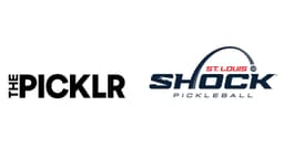 THE PICKLR IN CENTRAL INDIANA ANNOUNCES MINOR LEAGUE CLUB AFFILIATION WITH ST. LOUIS SHOCK MLP