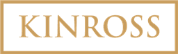 
	Kinross Gold (K) Insider Trading Activity 2026
