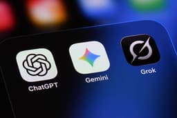 OpenAI CEO Altman to meet lawmakers this week ...