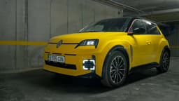 Europe's EV Sales Explode, Now Making Up A Quarter Of ...