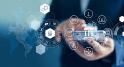 Robinhood Stock Slumps as Growth Outlook Darkens - TipRanks.com