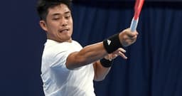 The rebirth of Wu Yibing | AO