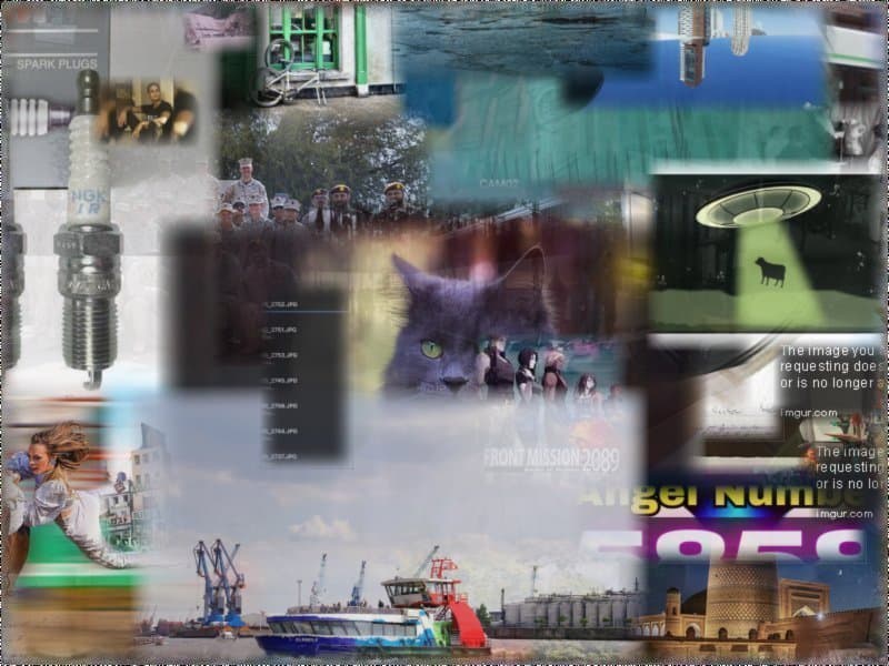 DNA Lounge Calendar: March 2026