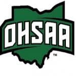 Barberton Results at OHSAA Division 2 - Northeast Districts
