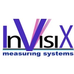 Invisix Raises €20 Million Seed Round To Advance Soft X-Ray Metrology For AI-Era Chip Manufacturing