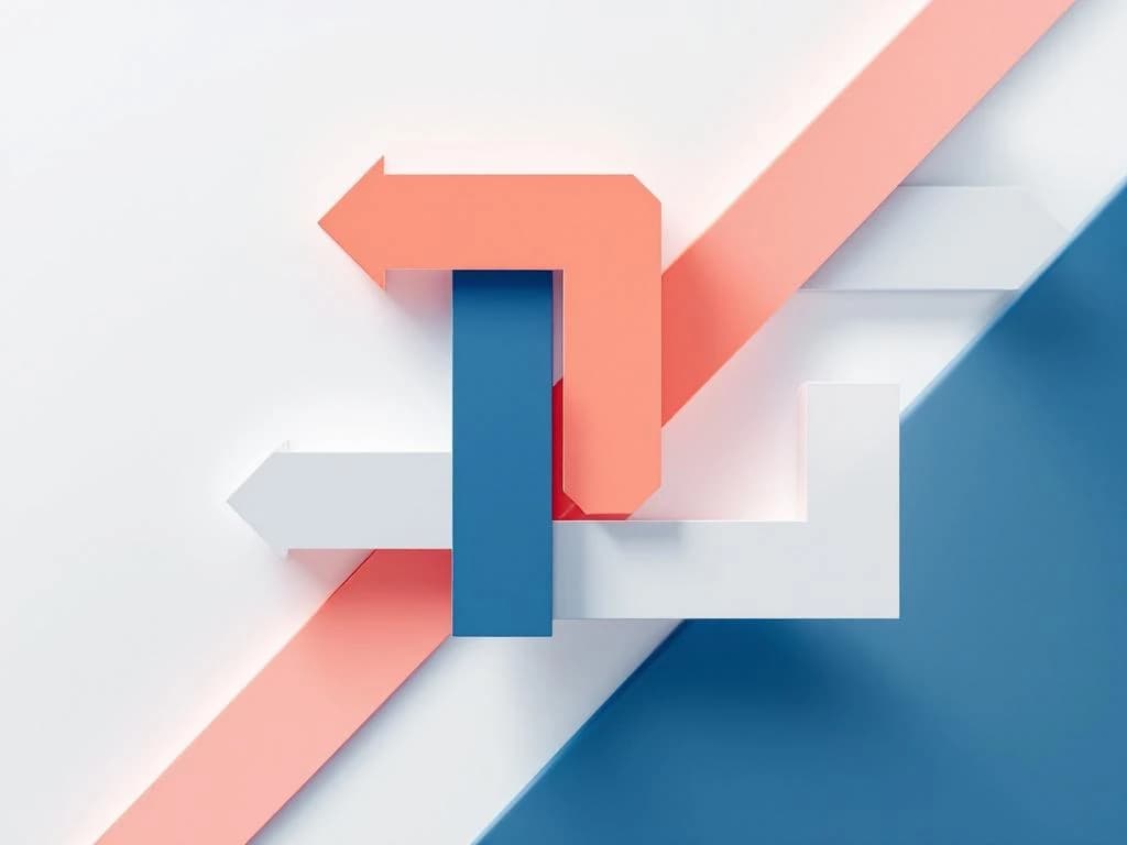 Hoe kies je een goed spoor 2 bedrijf als werkgever? - UFIND | Re-integratie | Outplacement en ACT trainingen