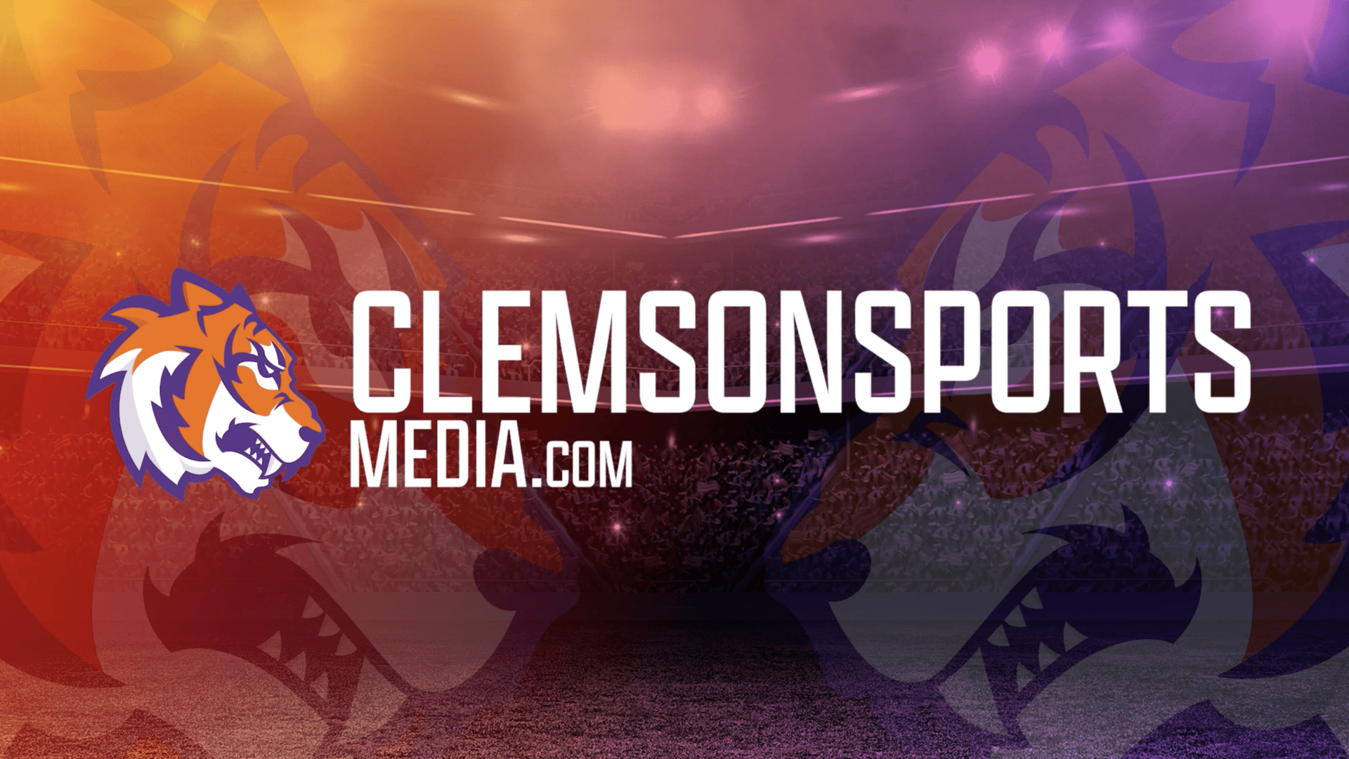 Clemson Football Tries to Pick Itself Up Against Georgia Southern