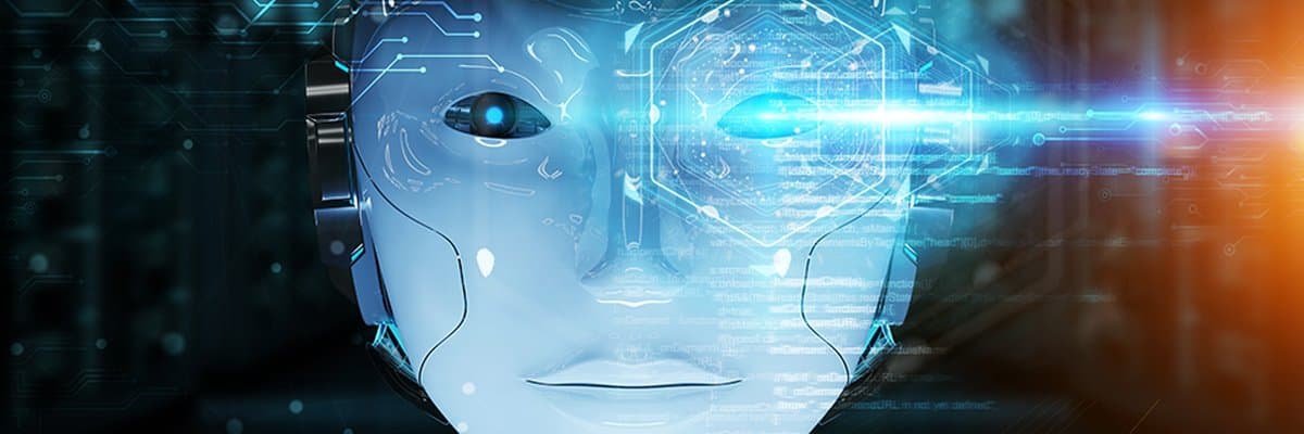 Dell exec: Balance safety and speed with agentic AI ethics