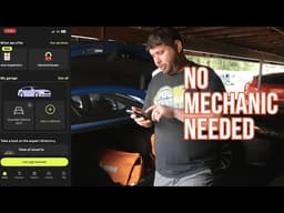 How to Pass Uber/Lyft Inspection WITHOUT Leaving Home