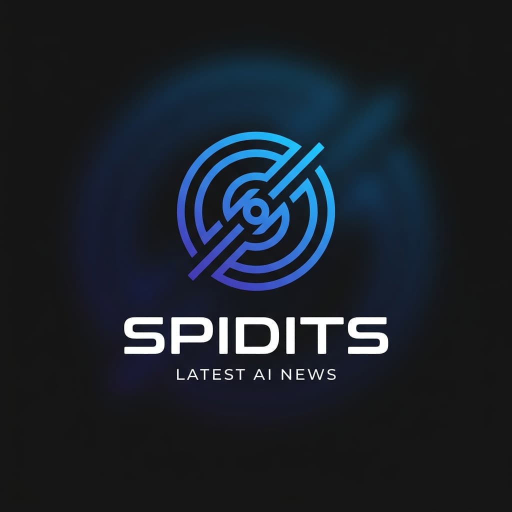 AI Week in Review: July 6 – 12, 2026 | Spidits
