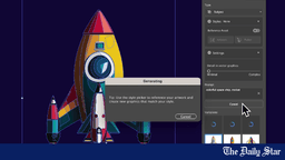 Adobe offers free AI tools to Saudi users in $4bn expansion