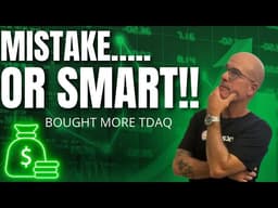 Passive Income Check: Why My Weekly CashFlow Is Still Strong