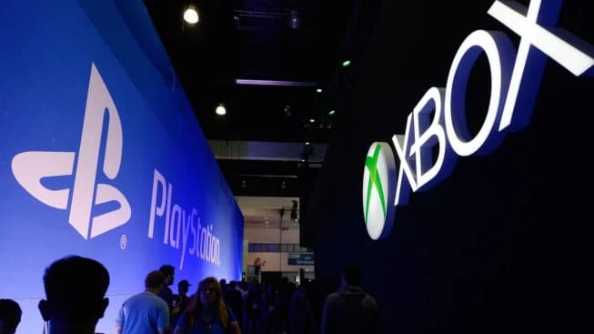 PlayStation State of Play and Xbox Changes Signal Major Gaming Industry Shift