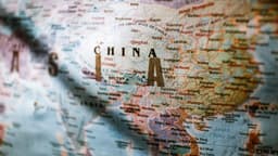 China Unveils Biggest Insurance Law Overhaul in a Decade