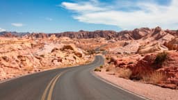 Forget The Noise - I’m Preparing To Deploy More Capital Than Ever | Seeking Alpha