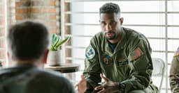 What Is the "Deadly Gap" in Veteran Suicide Prevention?