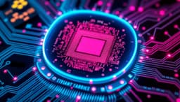 Samsung Begins 2nm Trial Production at Texas Plant, Challenging TSMC's U.S. Dominance - Taylor Today