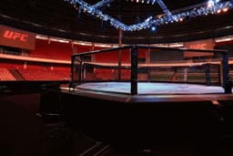 UFC Cuts Three Brazilian Fighters, Signs Two New Prospects After Seattle Card - EssentiallySports