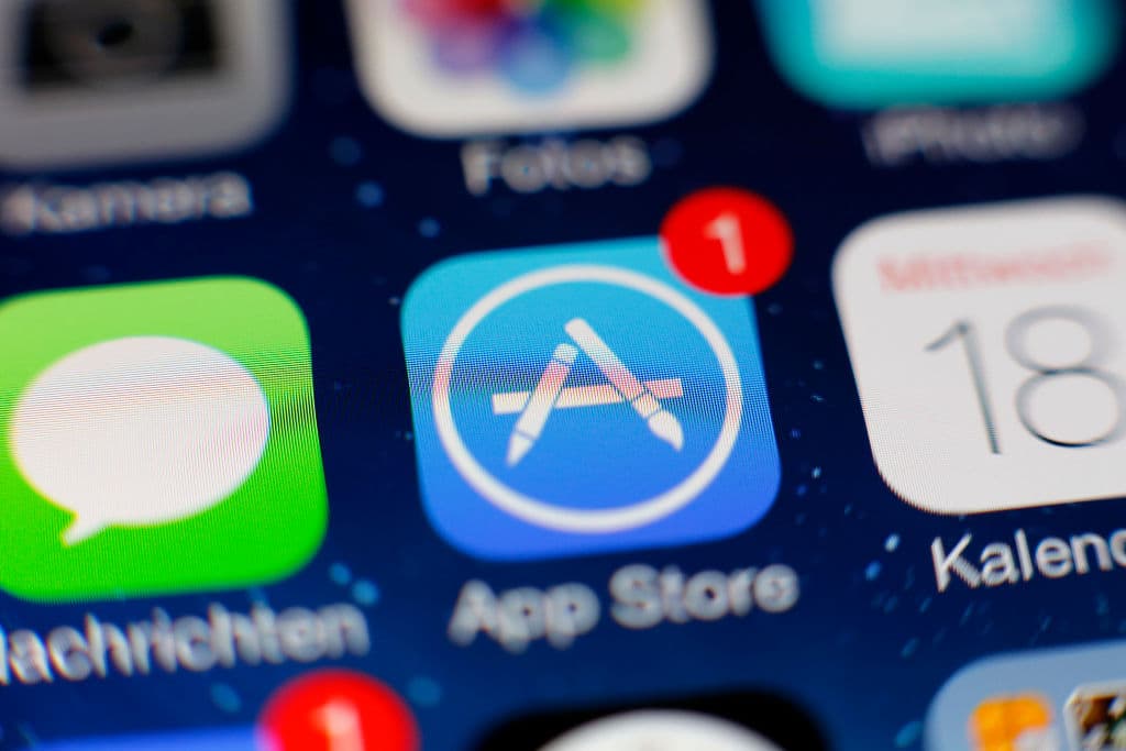 Apple simplifies fees and terms in further EU App Store changes